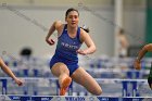 Pre-Post Season Invite  Pre-Post Season Track & Field Invitational at Wheaton College. - Photo By: KEITH NORDSTROM : Wheaton, Track